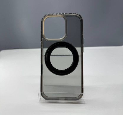 Чехол Case Partner MagSafe с подставкой 